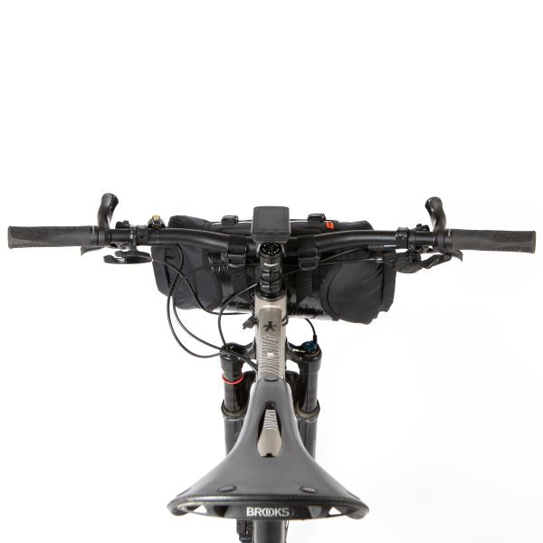 Load image into Gallery viewer, race-bar-bag-flat-bar7
