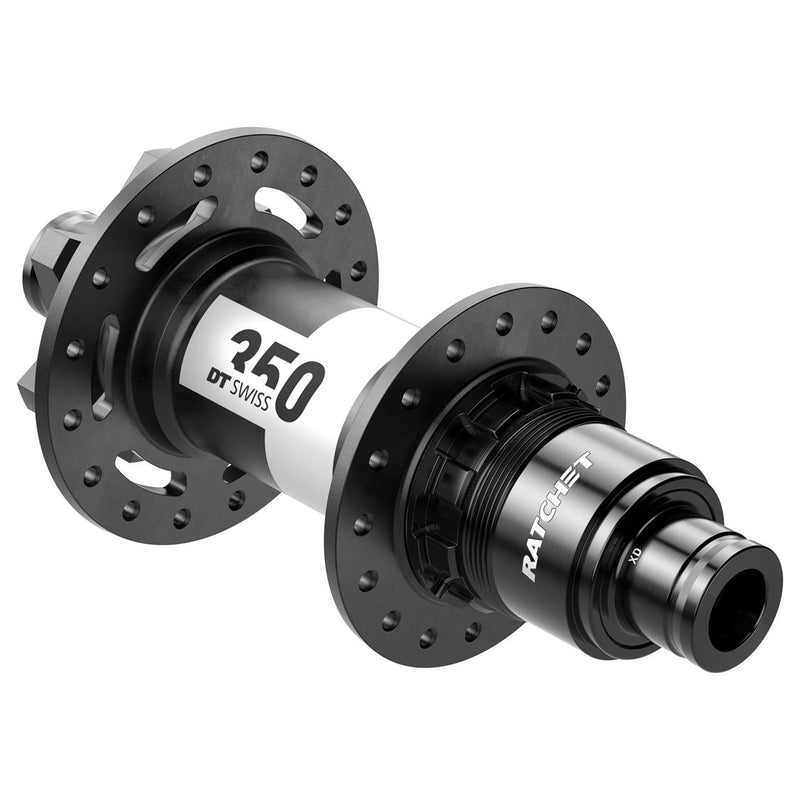 Load image into Gallery viewer, SW-HB-35DR-157ISX32
