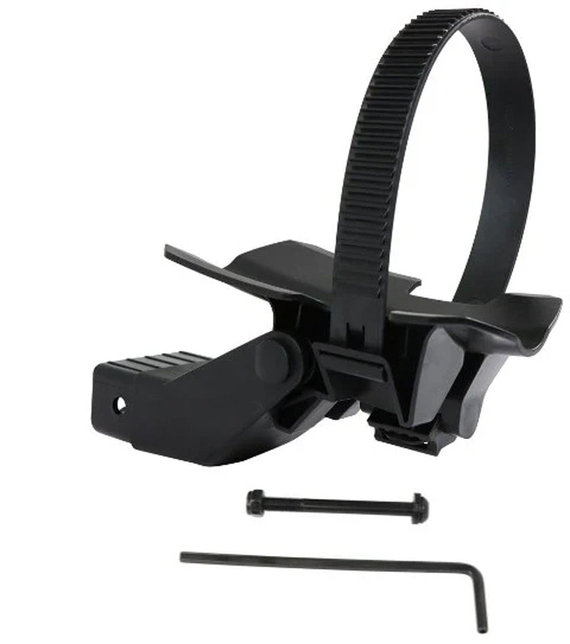 Load image into Gallery viewer, Yakima HoldUp EVO Front Wheel Cup


