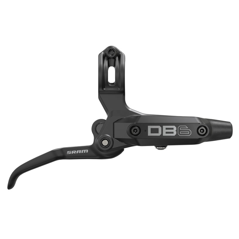 Load image into Gallery viewer, SRAM DB6 Brake
