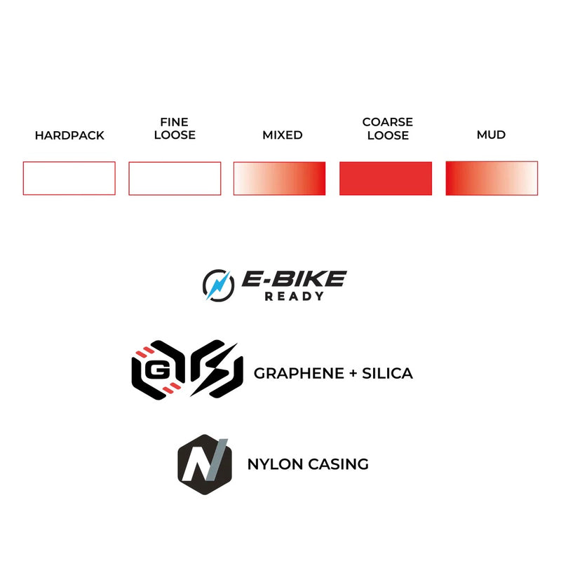 Load image into Gallery viewer, 06-barzo-xc-race-performance
