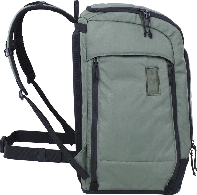 Load image into Gallery viewer, 401320332-GEAR-BACKPACK-60-dt03
