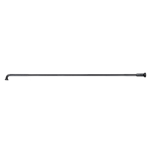 Load image into Gallery viewer, F_Spokes_Products-006
