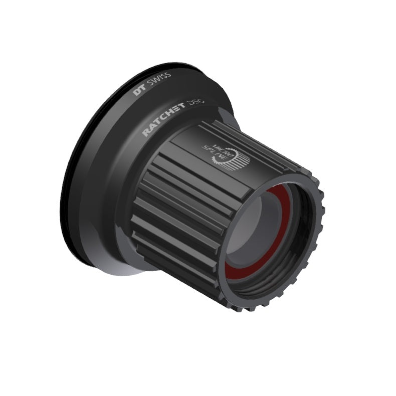 Load image into Gallery viewer, SW-PT-HB-275
