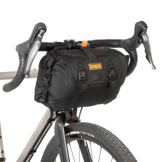 holster-bar-bag2