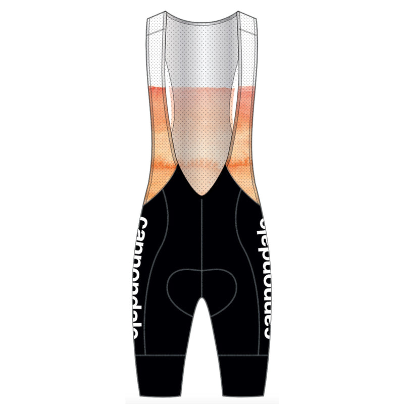 Load image into Gallery viewer, Cannondale Rapha Pro Team Shorts Black
