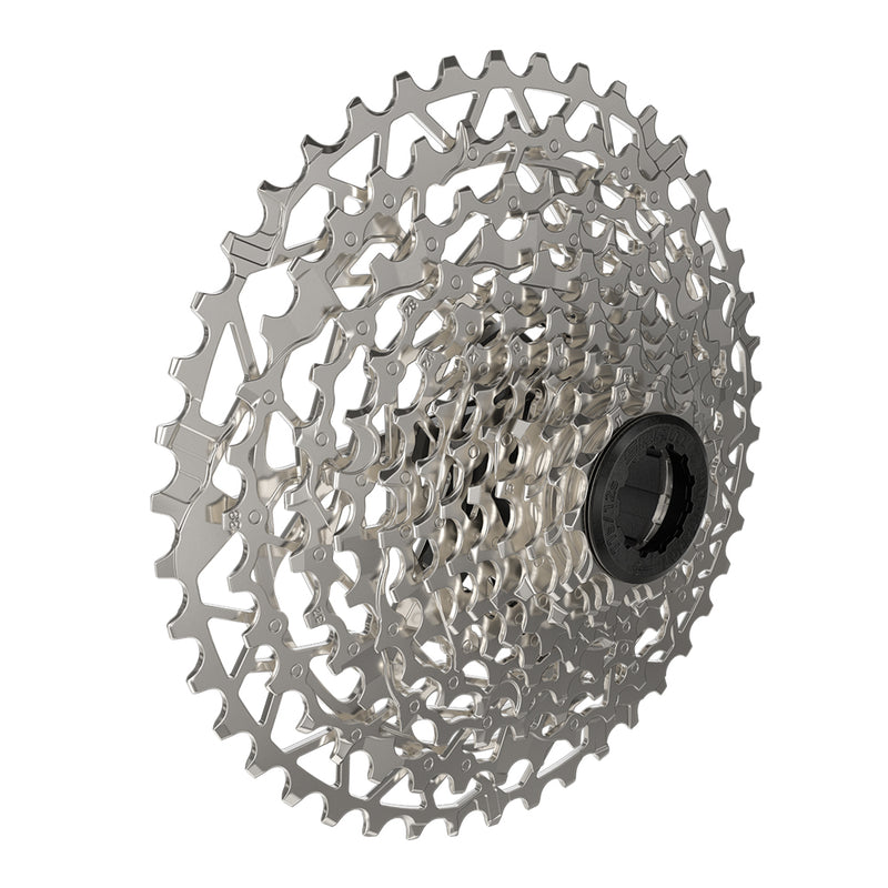 Load image into Gallery viewer, SRAM PG-1231 Rival Cassette
