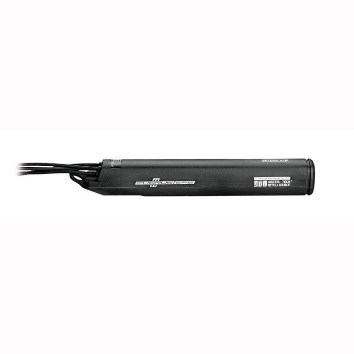 Campagnolo Chorus Athena EPS Parts