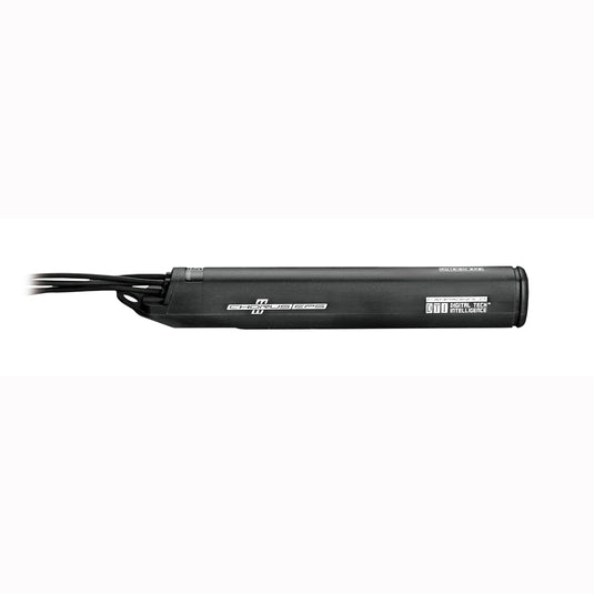 Campagnolo Chorus Athena EPS Parts