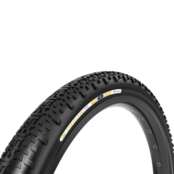 Load image into Gallery viewer, New Gravelking X1 Blk Blk
