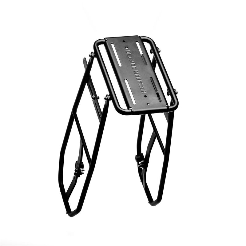 Load image into Gallery viewer, OMM-Impala
