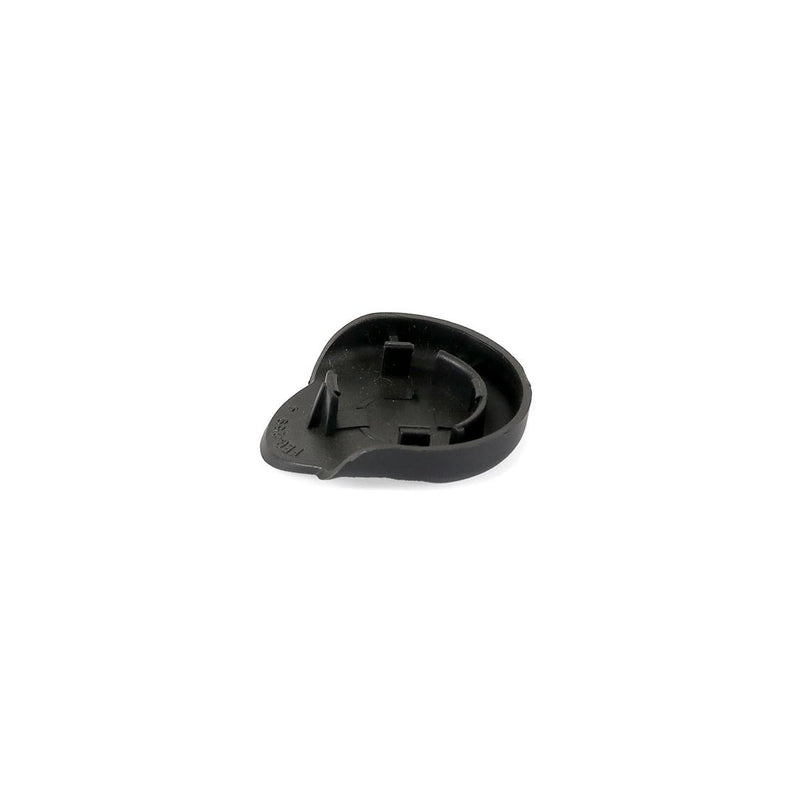 Load image into Gallery viewer, SFP-146
