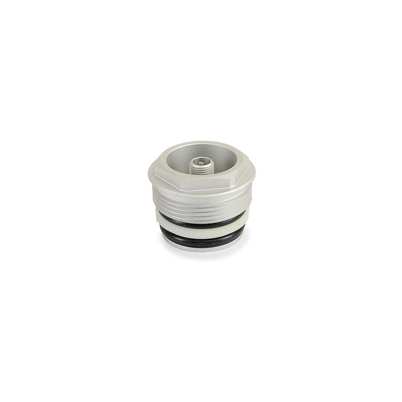 Load image into Gallery viewer, SFP-234
