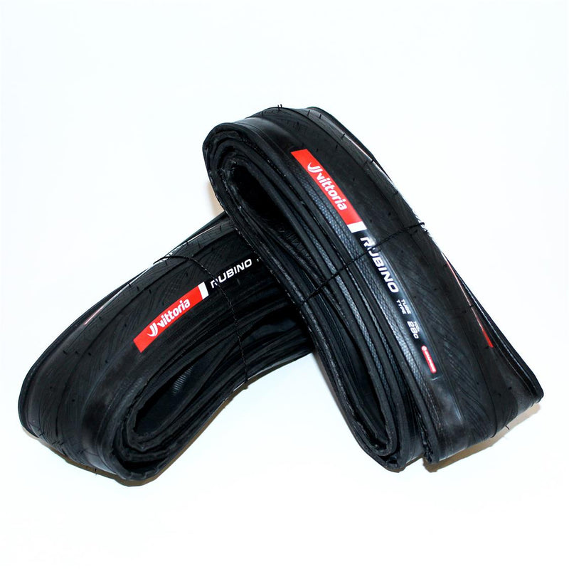 Load image into Gallery viewer, Rubino Pro Twin Pack with Free Tubes -6
