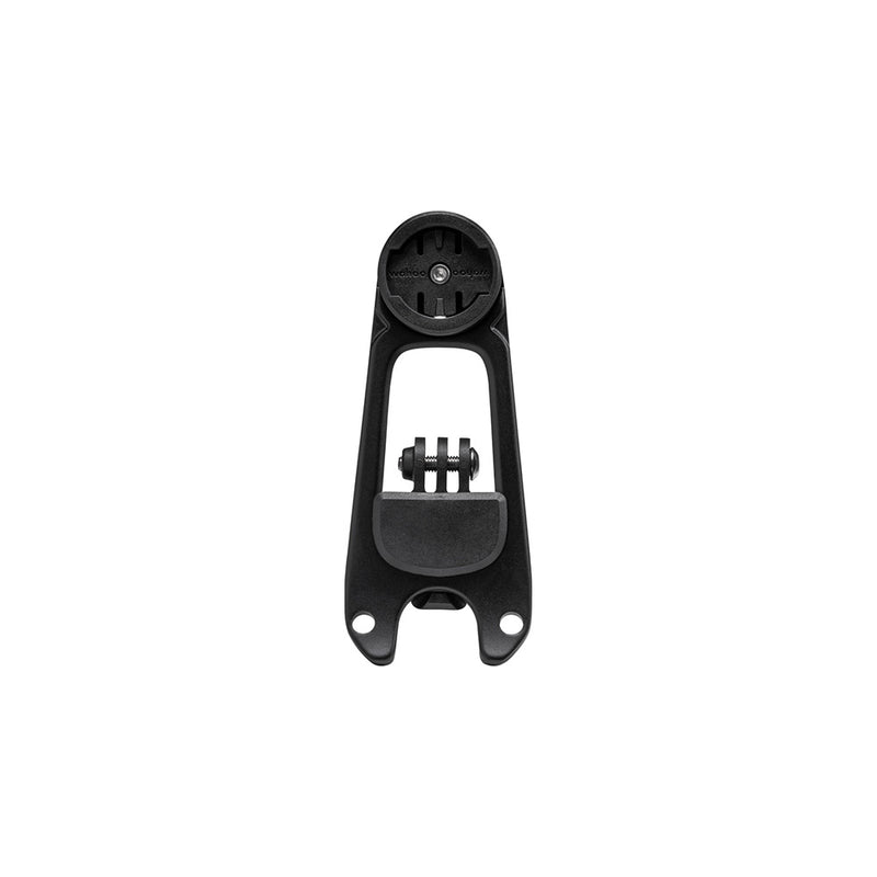 Load image into Gallery viewer, Cannondale SystemBar Computer Mount for SmartSense

