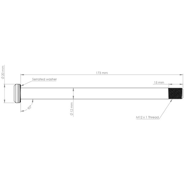 Load image into Gallery viewer, BT-948X dimensions tn
