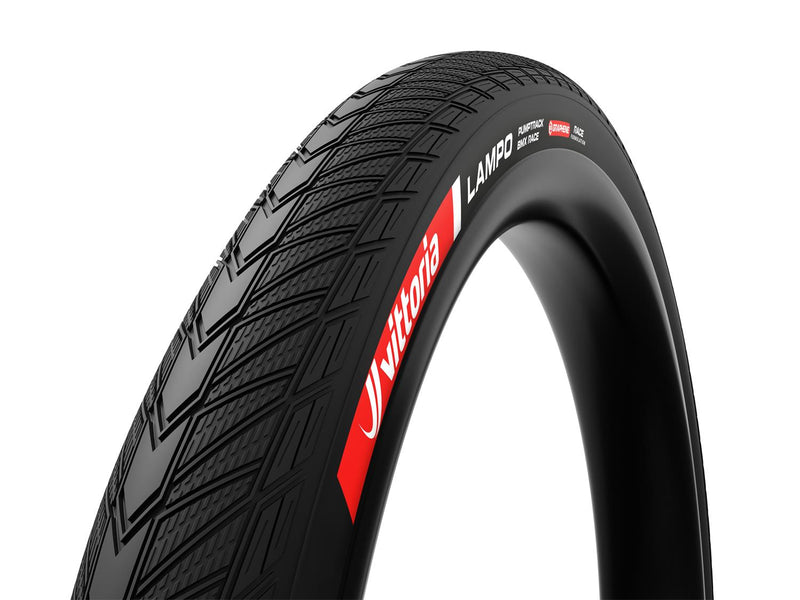 Load image into Gallery viewer, Lampo_bmx_tire
