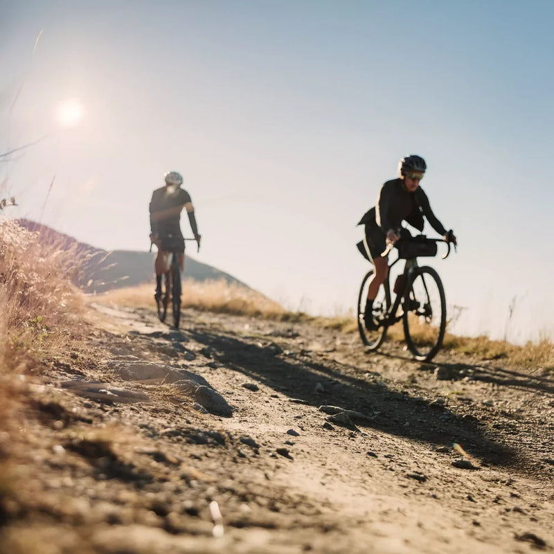 Load image into Gallery viewer, terreno-T80-coarse-loose-gravel-endurance-tire-05
