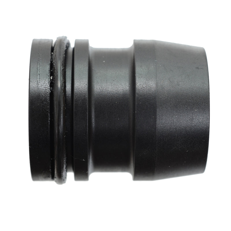 Load image into Gallery viewer, Cannondale Lefty Oliver Iso Upper Air Seal 34mm


