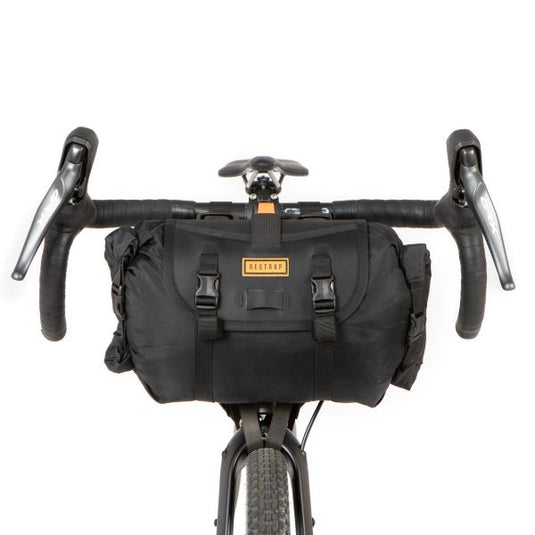 holster-bar-bag
