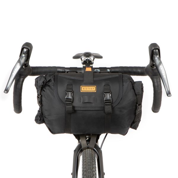 Load image into Gallery viewer, holster-bar-bag-plus13
