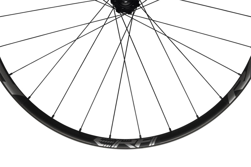 Load image into Gallery viewer, ERA WHEEL (4)
