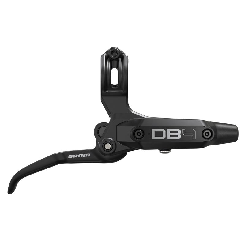 Load image into Gallery viewer, SRAM DB4 Brake
