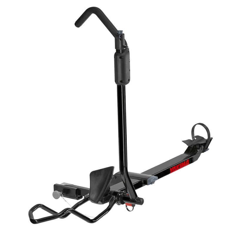 Load image into Gallery viewer, Yakima SingleSpeed
