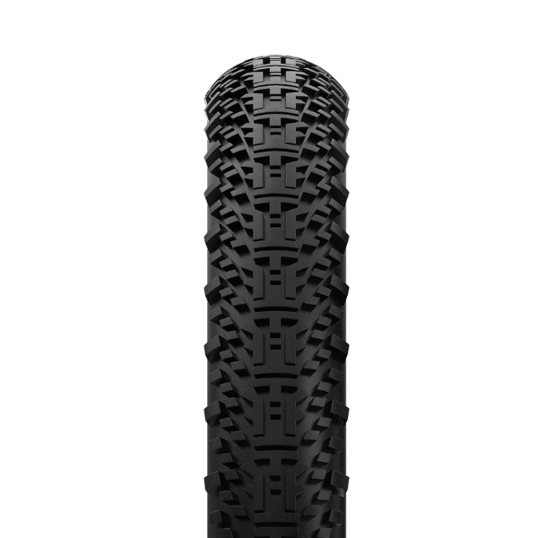 Load image into Gallery viewer, New Gravelking X1+ Tread
