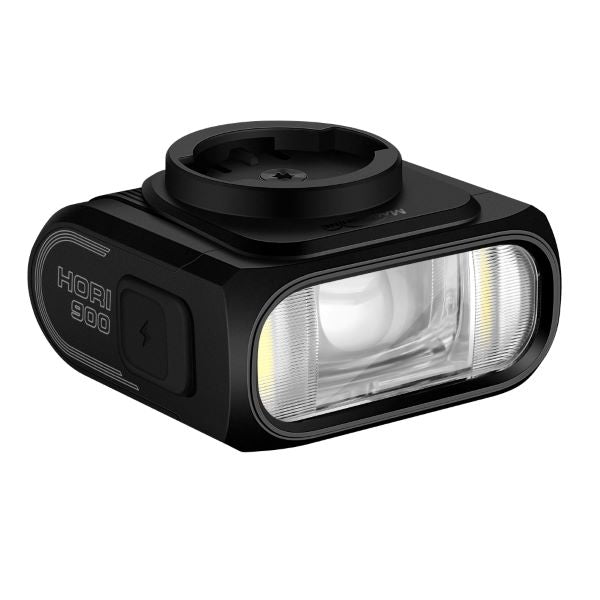 Load image into Gallery viewer, HORI900 5
