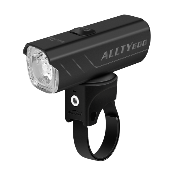 Load image into Gallery viewer, Allty 600v2.0 1
