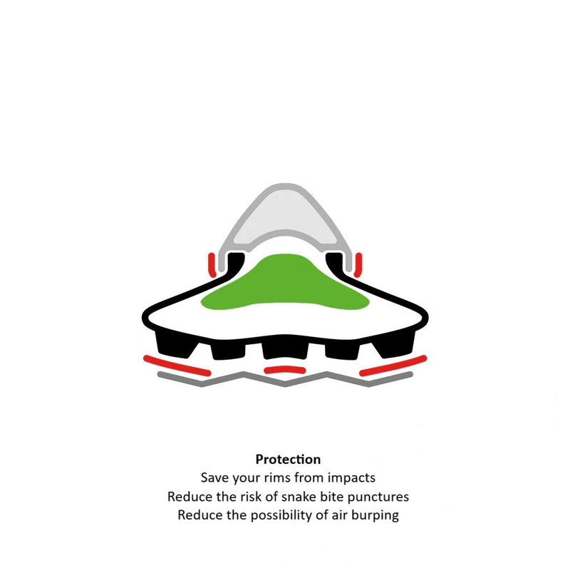 Load image into Gallery viewer, air-liner-cyclocross_impact-protection_1
