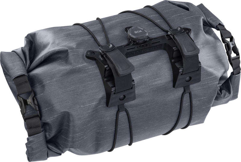 Load image into Gallery viewer, 102812121-HANDLEBAR-PACK-BOA-WP-9-dt01
