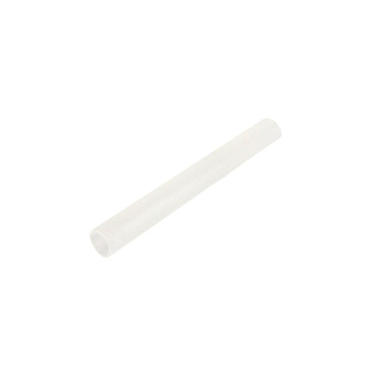 SAP-006