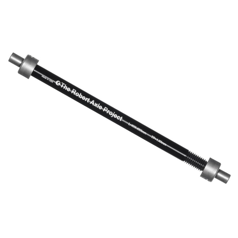 Load image into Gallery viewer, OMM-Rear-Axle-1
