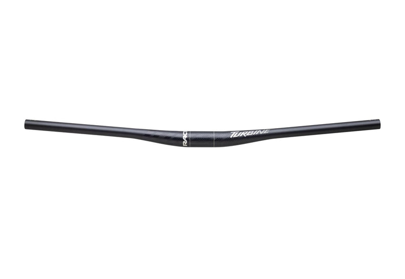 Load image into Gallery viewer, RF-HB-TUR760-10-BLK
