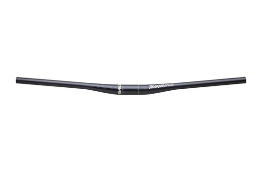 RF-HB-TUR760-10-BLK