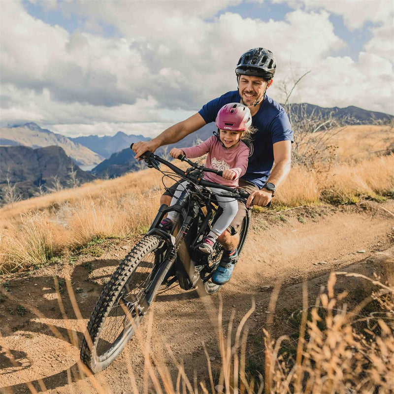 Load image into Gallery viewer, kids_ride_shotgun_pro_evo_02_cropped
