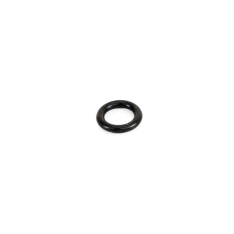 Load image into Gallery viewer, SFP-265_2
