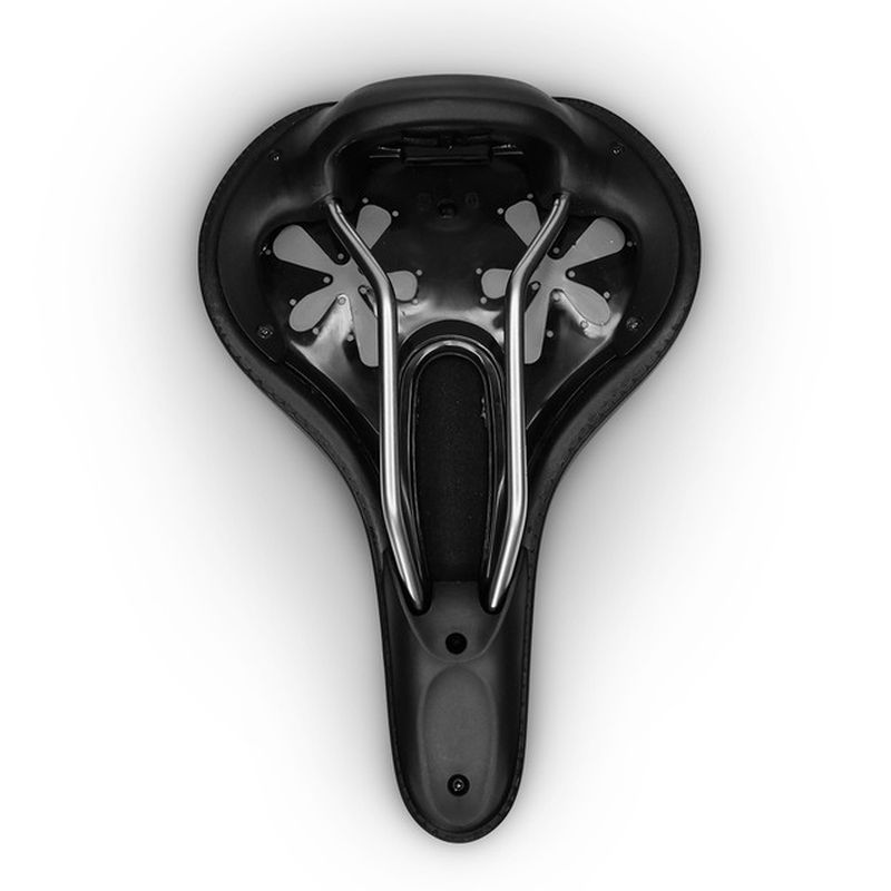 Load image into Gallery viewer, Planet Bike ARS Lift 210 Saddle - Base
