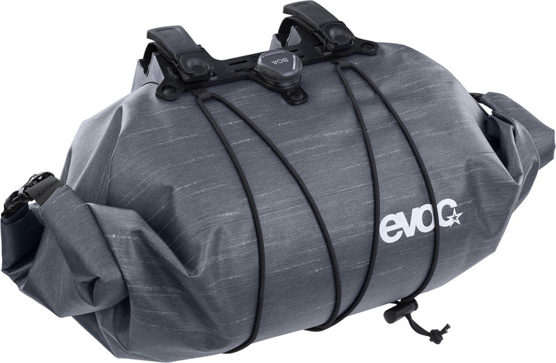 Load image into Gallery viewer, 102812121-HANDLEBAR-PACK-BOA-WP-9-dt00
