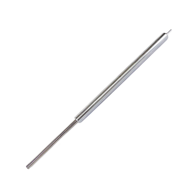Load image into Gallery viewer, SFP-103A
