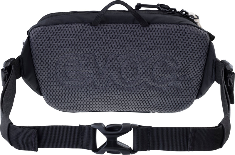 Load image into Gallery viewer, 102515100-HIP-PACK-KIDS-dt01
