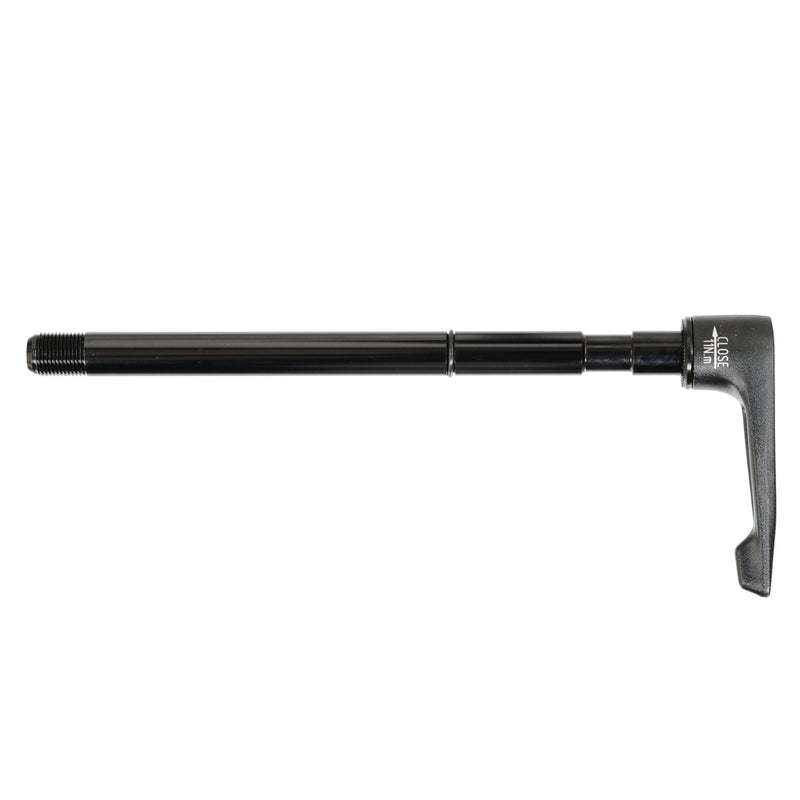 Load image into Gallery viewer, Cannondale Speed Release Axle 148x12mm, Single Lead P1.0, Lever, 165mm

