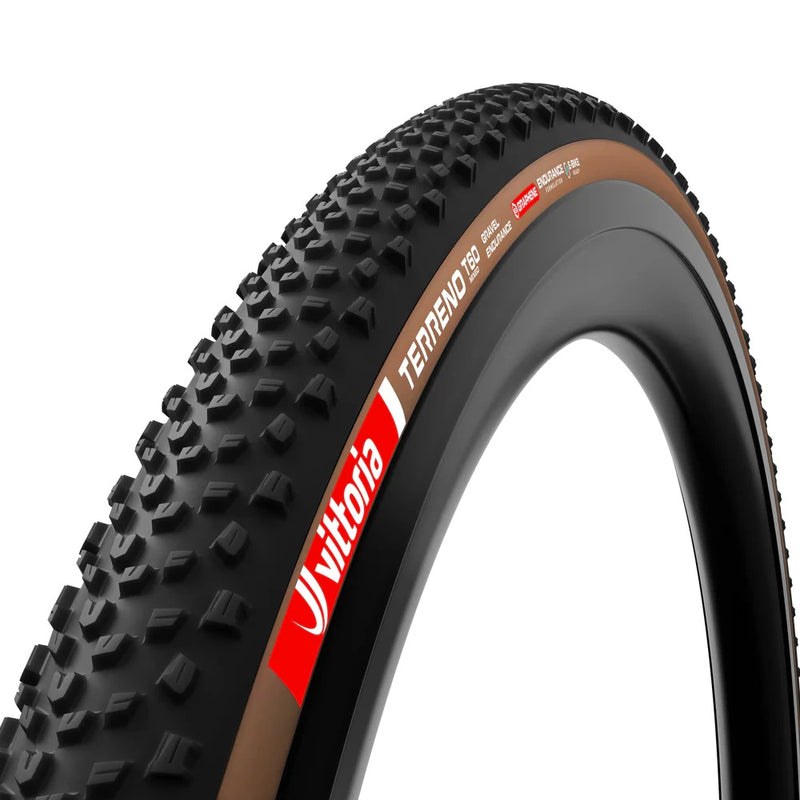 Load image into Gallery viewer, terreno-T60-mixed-gravel-endurance-02
