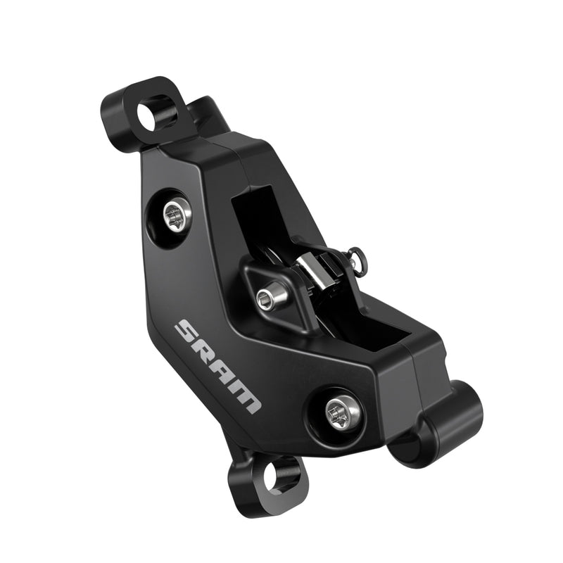 Load image into Gallery viewer, SRAM DB6 Brake

