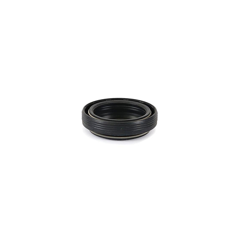 Load image into Gallery viewer, SFP-220_2
