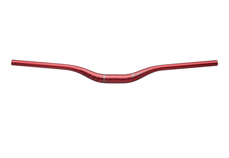 Load image into Gallery viewer, RF-HB-TUR780-40-RED
