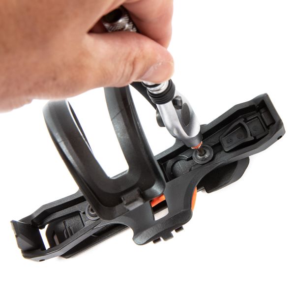 Load image into Gallery viewer, 00_Switch Multi Mount 3
