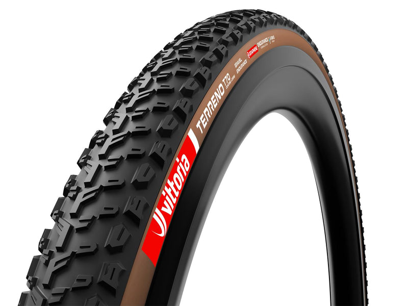 Load image into Gallery viewer, terreno-T70-coarse-loose-gravel-endurance-brown_si
